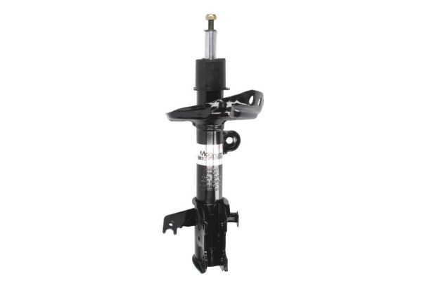 Magnum Technology Amortisaator AG4044MT