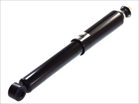Magnum Technology Stötdämpare AG5034MT