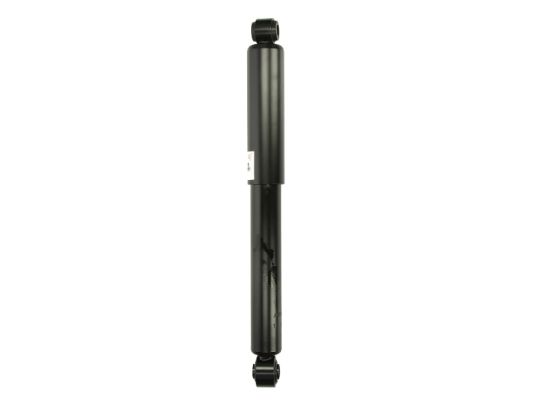Magnum Technology Amortisaator AG5041MT