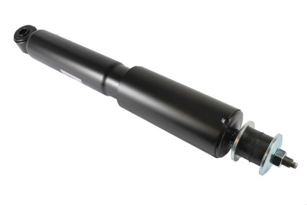 Magnum Technology Amortisaator AG5042MT