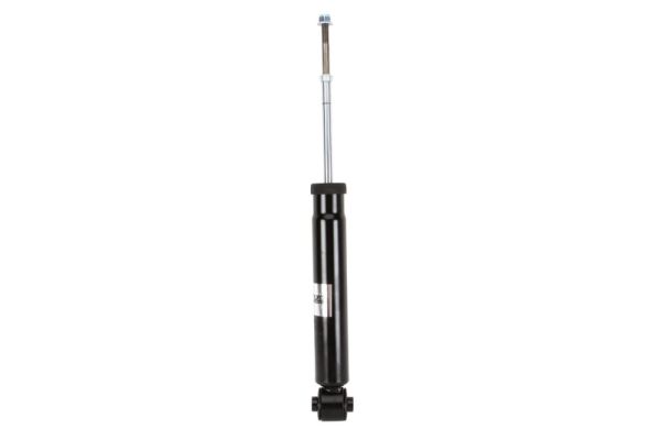 Magnum Technology Amortisaator AG5053MT
