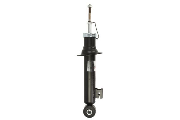 Magnum Technology Stötdämpare AG5056MT