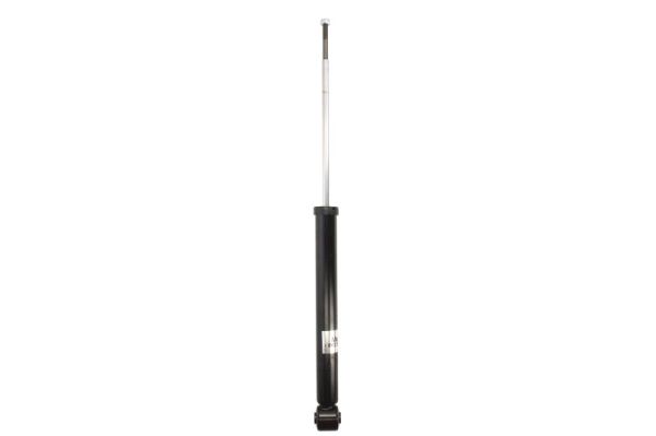 Magnum Technology Amortisaator AG5058MT