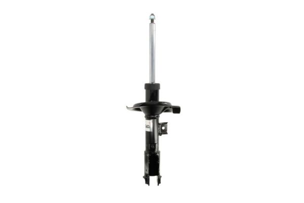 Magnum Technology Amortisaator AG5062MT