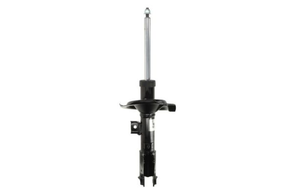 Magnum Technology Amortisaator AG5063MT