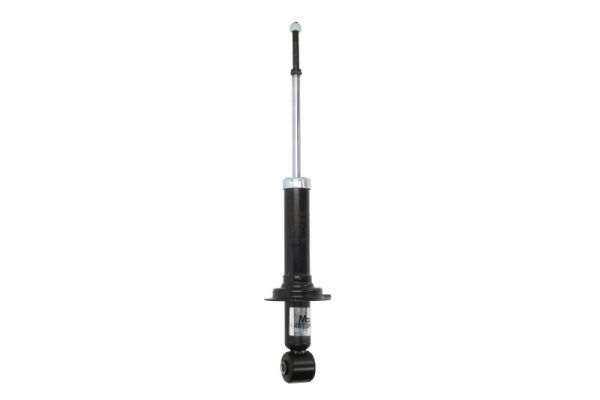 Magnum Technology Stötdämpare AG5064MT
