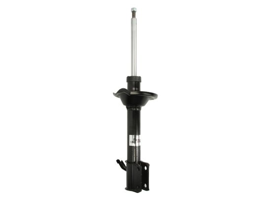 Magnum Technology Amortisaator AG7033MT