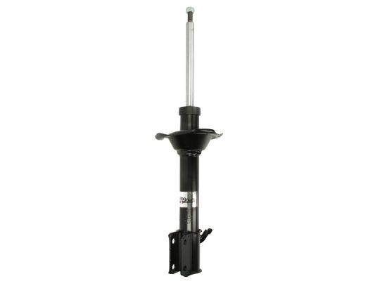 Magnum Technology Amortisaator AG7034MT