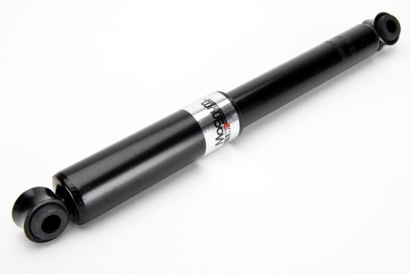 Magnum Technology Amortisaator AG8004MT