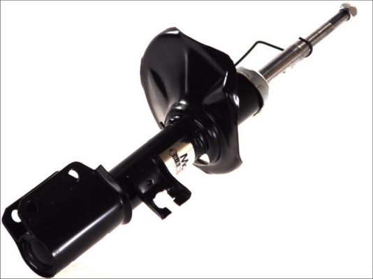 Magnum Technology Amortisaator AG8005MT