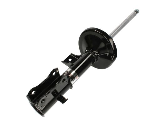 Magnum Technology Amortisaator AG8034MT
