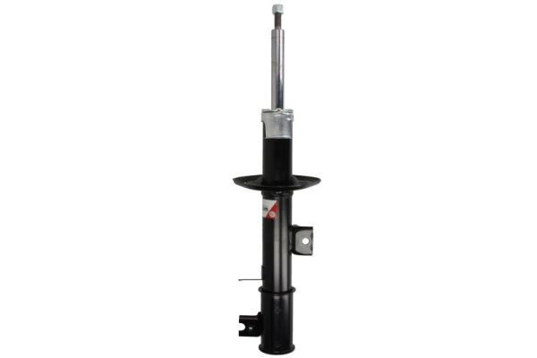 Magnum Technology Amortisaator AG8035MT