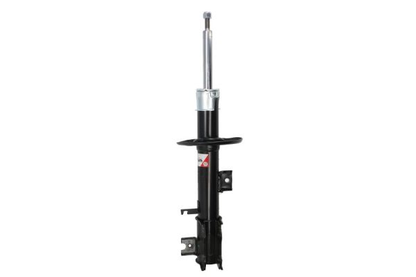 Magnum Technology Amortisaator AG8036MT