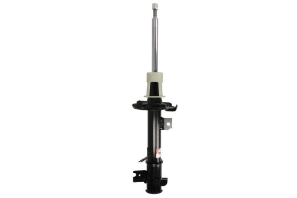 Magnum Technology Amortisaator AG8037MT