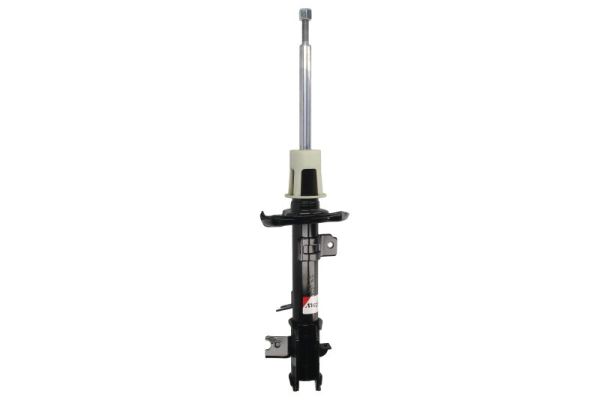 Magnum Technology Amortisaator AG8038MT
