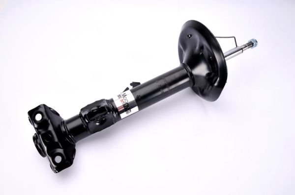 Magnum Technology Amortisaator AGB015MT