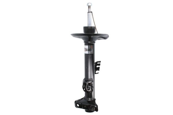 Magnum Technology Amortisaator AGB016MT