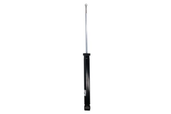 Magnum Technology Amortisaator AGB041MT