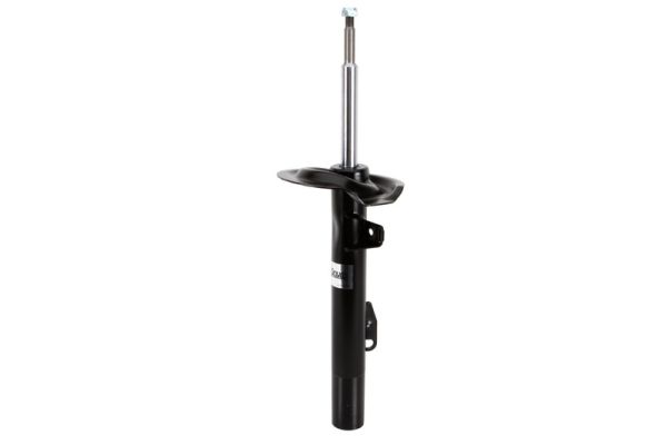 Magnum Technology Amortisaator AGB065MT