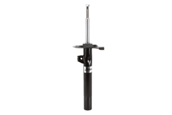Magnum Technology Amortisaator AGB066MT