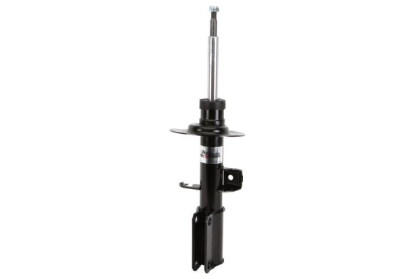 Magnum Technology Amortisaator AGB068MT