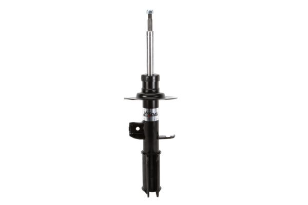 Magnum Technology Amortisaator AGB069MT