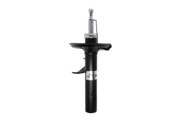 Magnum Technology Amortisaator AGB080MT