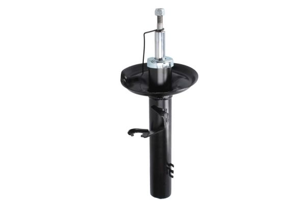 Magnum Technology Amortisaator AGB081MT