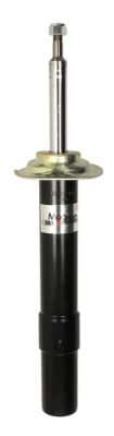 Magnum Technology Amortisaator AGB082MT