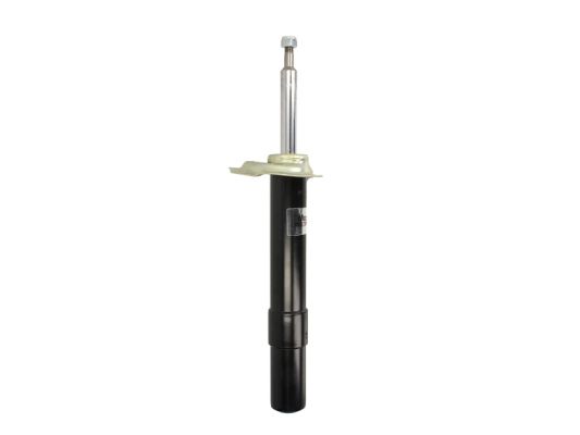 Magnum Technology Amortisaator AGB083MT