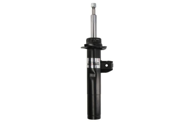 Magnum Technology Amortisaator AGB089MT