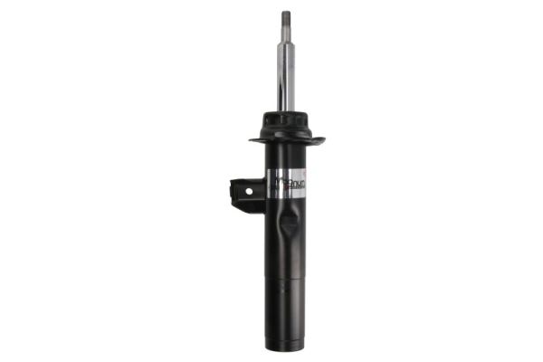 Magnum Technology Amortisaator AGB090MT