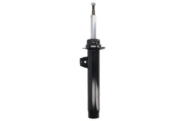 Magnum Technology Amortisaator AGB100MT