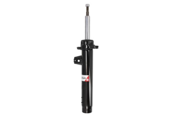 Magnum Technology Amortisaator AGB101