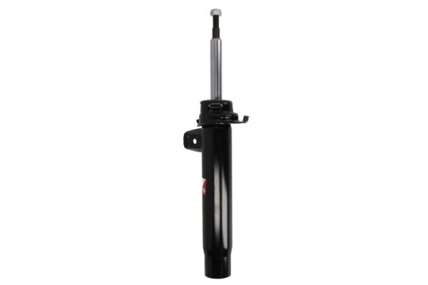 Magnum Technology Amortisaator AGB103