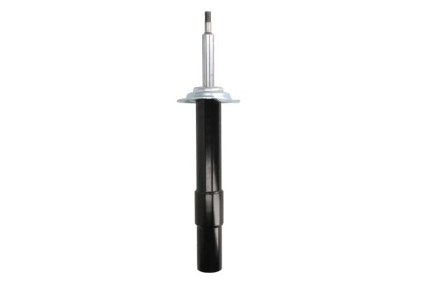 Magnum Technology Amortisaator AGB104MT