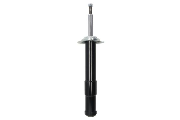 Magnum Technology Amortisaator AGB105MT