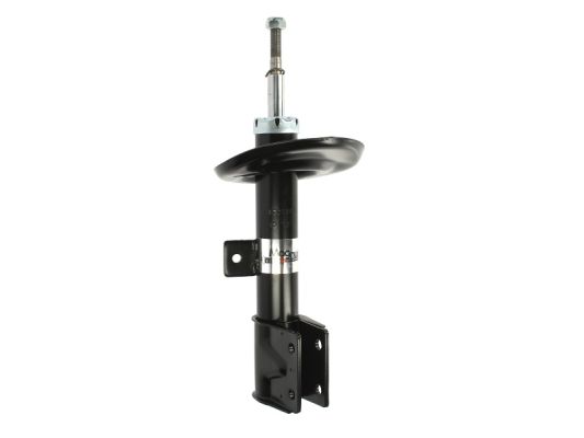 Magnum Technology Amortisaator AGC034MT