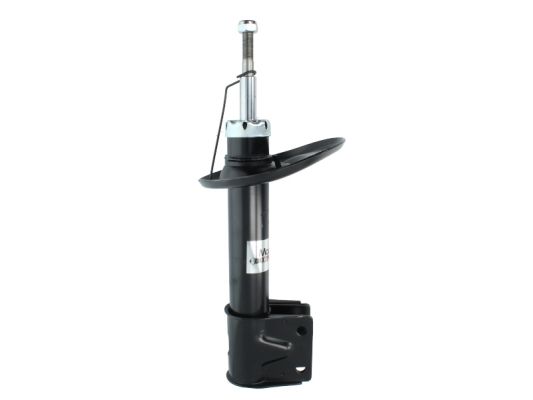 Magnum Technology Amortisaator AGC035MT