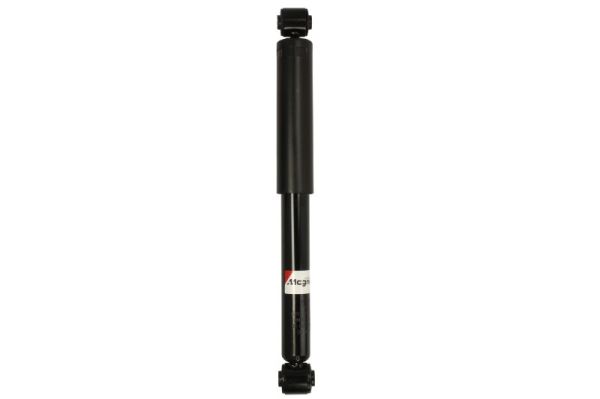 Magnum Technology Amortisaator AGC053MT
