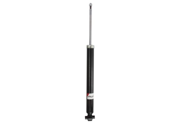 Magnum Technology Amortisaator AGD027MT