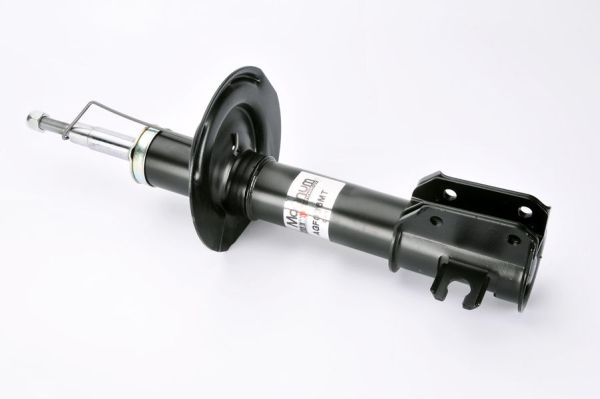 Magnum Technology Amortisaator AGF036MT