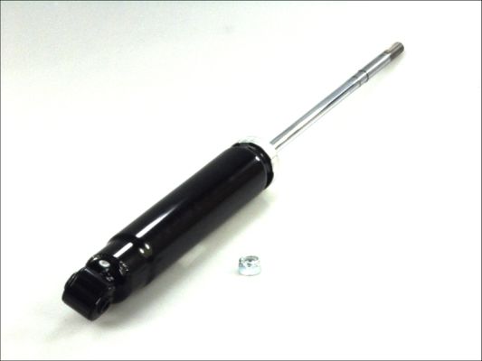 Magnum Technology Amortisaator AGF040MT