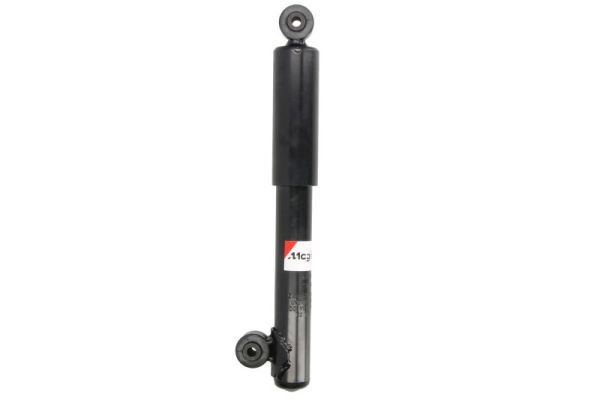 Magnum Technology Amortisaator AGF047MT