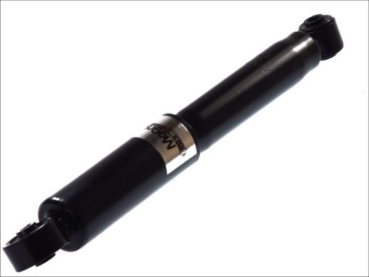 Magnum Technology Amortisaator AGF048MT