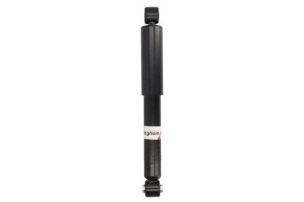 Magnum Technology Amortisaator AGF095MT