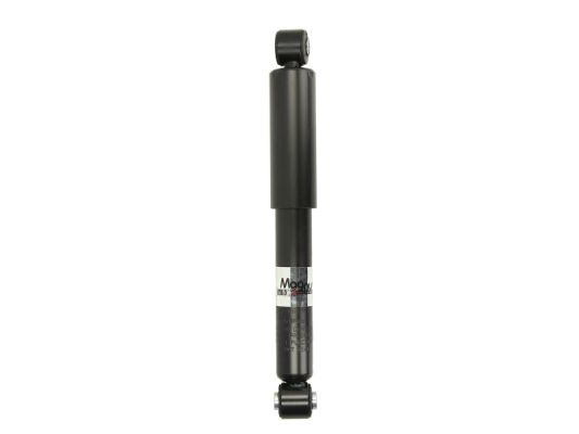 Magnum Technology Amortisaator AGF099MT