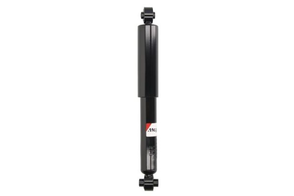 Magnum Technology Amortisaator AGF106MT