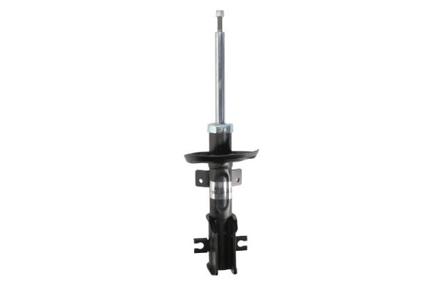 Magnum Technology Amortisaator AGF107MT