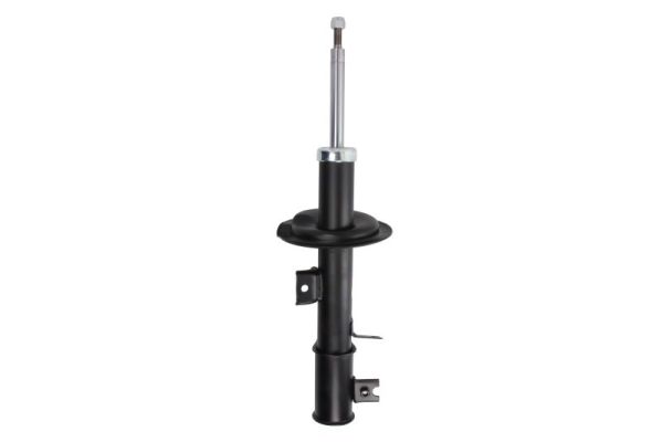 Magnum Technology Amortisaator AGF112MT